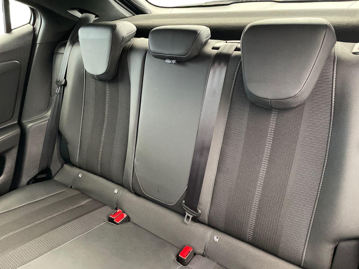 Used Vauxhall Mokka 2022 for sale - 76476226: Photo 10