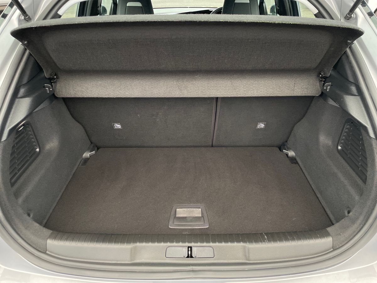 Used Vauxhall Mokka 2022 for sale - 76476226: Photo 11