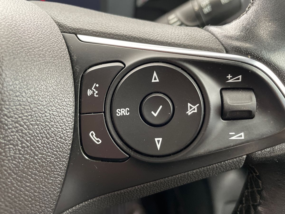 Used Vauxhall Mokka 2022 for sale - 76476226: Photo 21