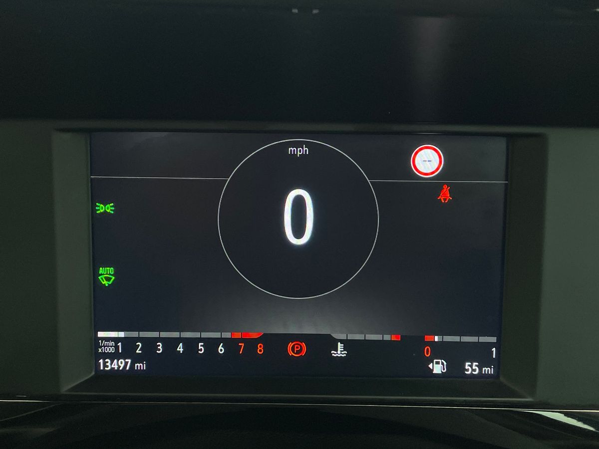 Used Vauxhall Mokka 2022 for sale - 76476226: Photo 23