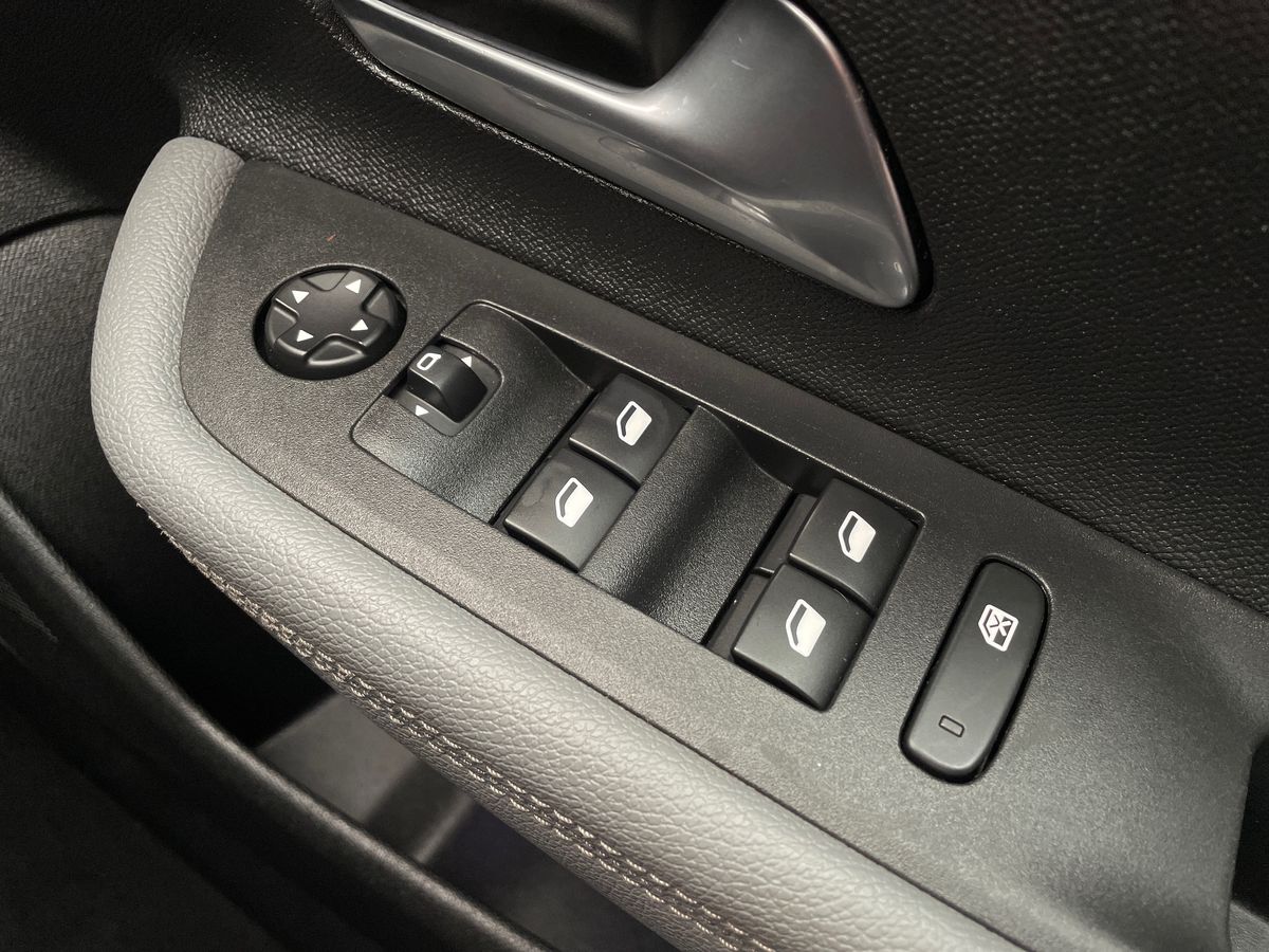 Used Vauxhall Mokka 2022 for sale - 76476226: Photo 24