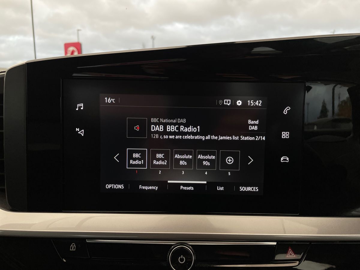 Used Vauxhall Mokka 2022 for sale - 76476226: Photo 25