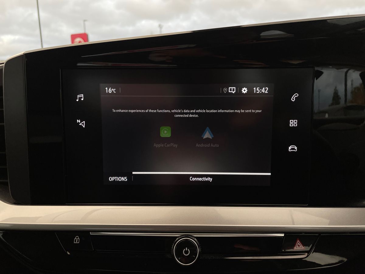 Used Vauxhall Mokka 2022 for sale - 76476226: Photo 27