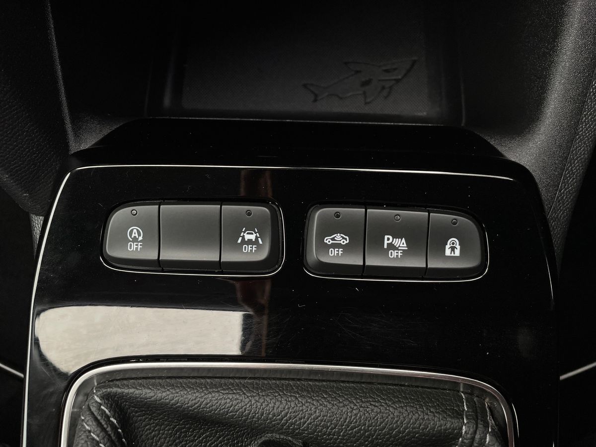 Used Vauxhall Mokka 2022 for sale - 76476226: Photo 29