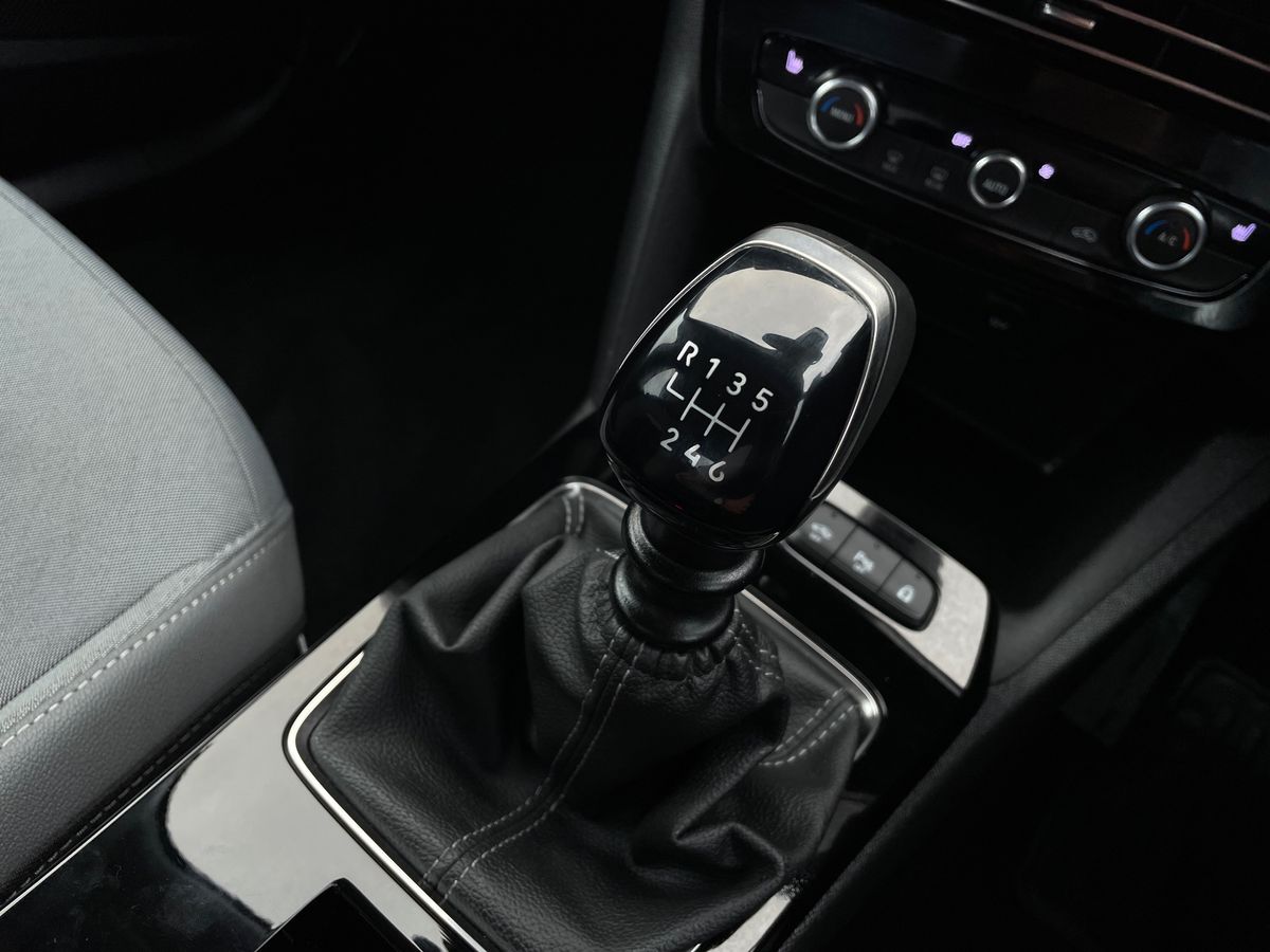 Used Vauxhall Mokka 2022 for sale - 76476226: Photo 30