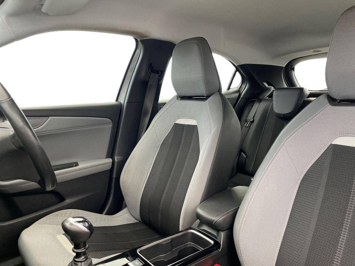 Used Vauxhall Mokka 2022 for sale - 76476226: Photo 9