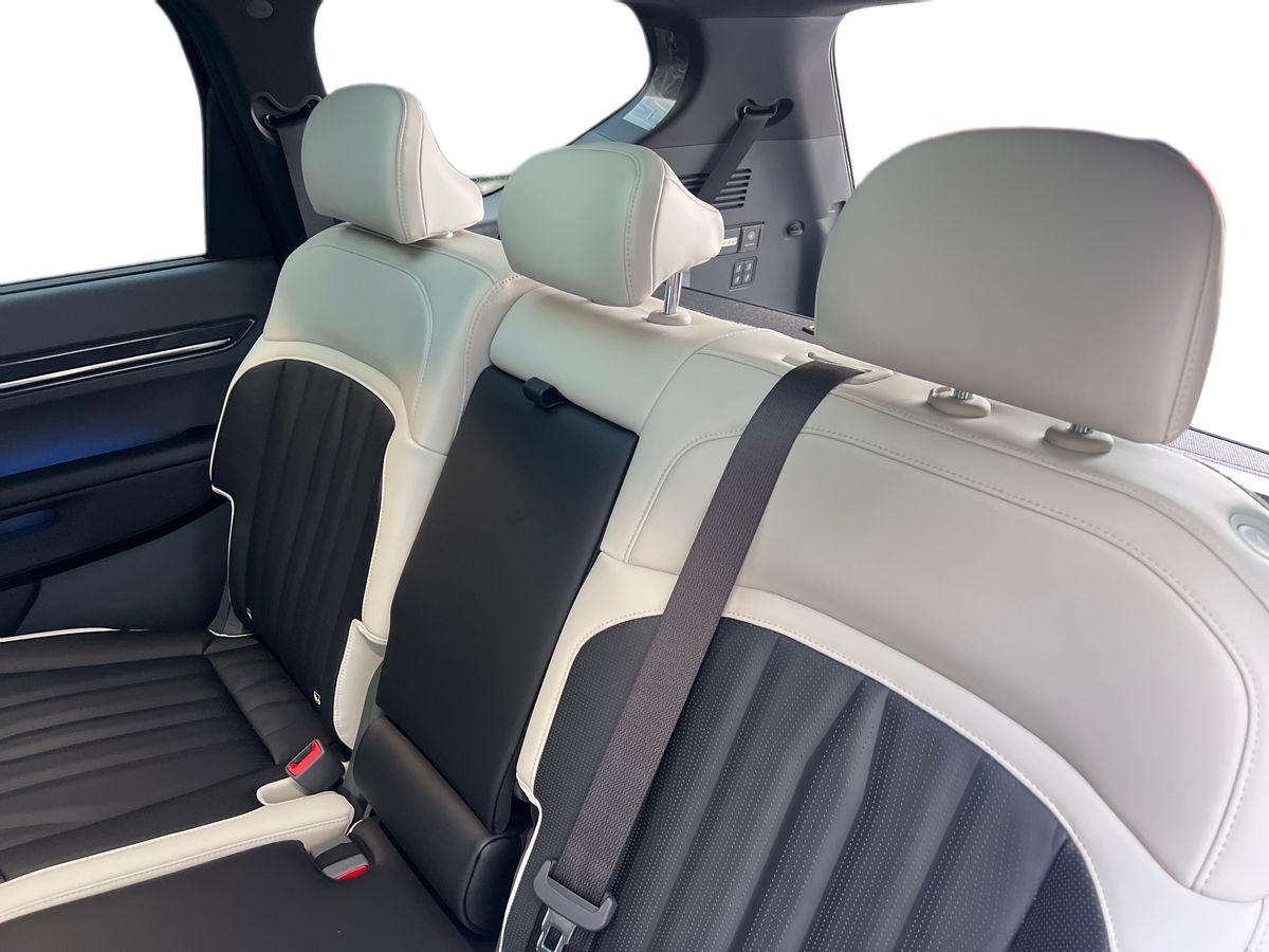 Used Kia EV9 2025 for sale - 76643194: Photo 10