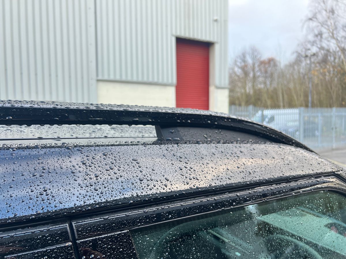 Used Kia EV9 2025 for sale - 76643194: Photo 18