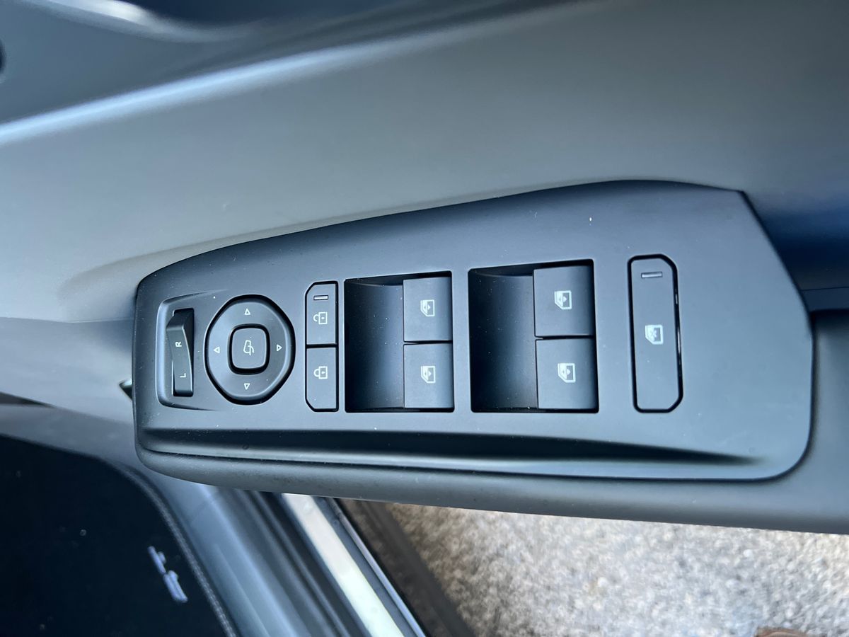 Used Kia EV9 2025 for sale - 76643194: Photo 20