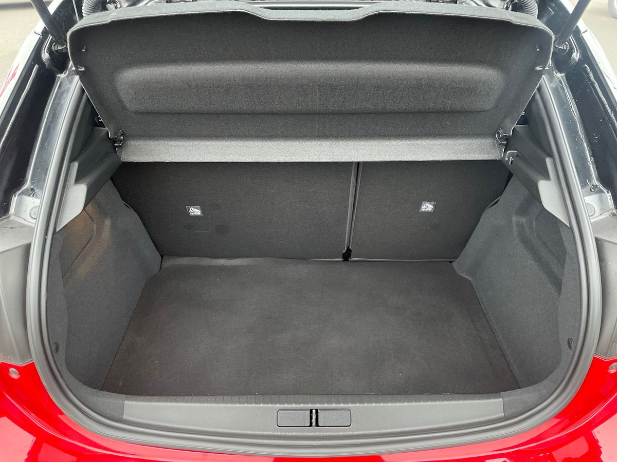 Used Vauxhall Corsa 2023 for sale - 77089664: Photo 11