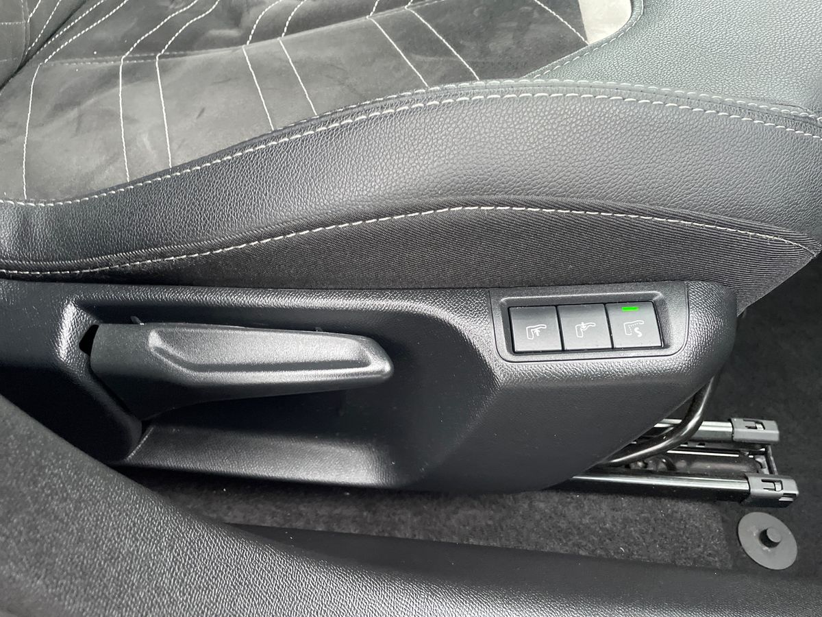 Used Vauxhall Corsa 2023 for sale - 77089664: Photo 18