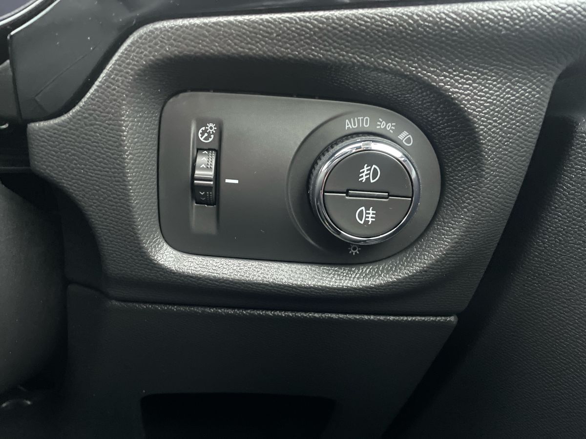 Used Vauxhall Corsa 2023 for sale - 77089664: Photo 21