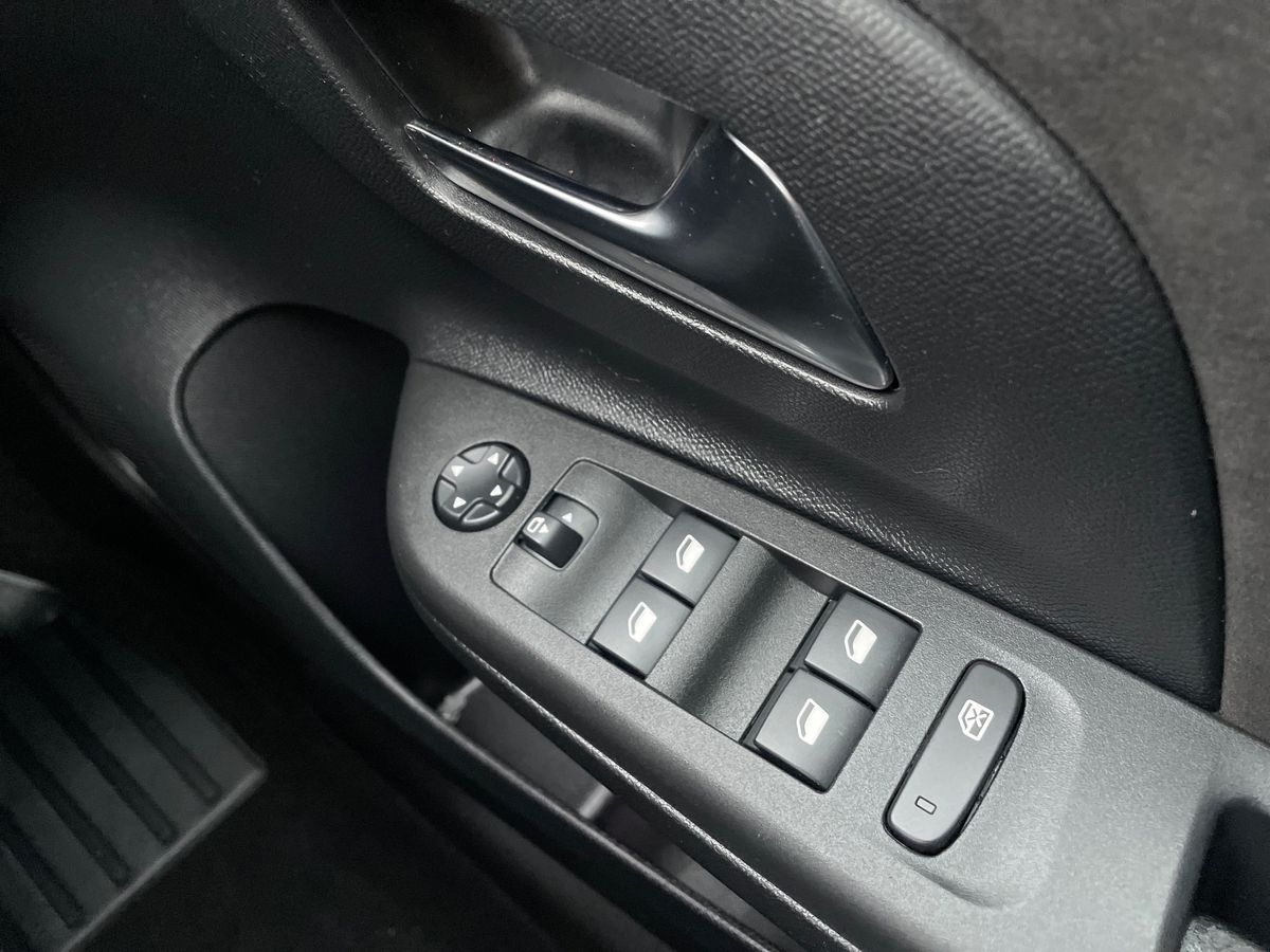 Used Vauxhall Corsa 2023 for sale - 77089664: Photo 22