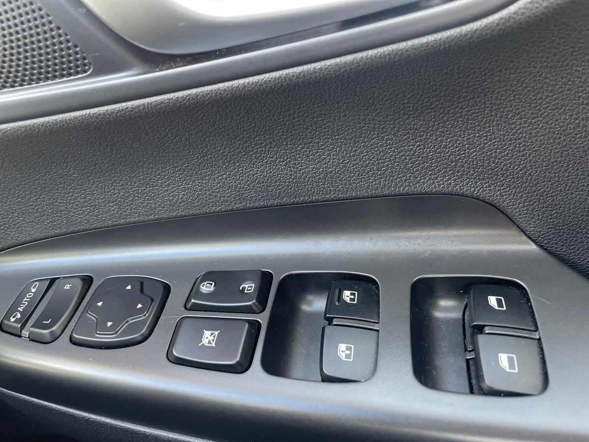 Used Hyundai KONA 2022 for sale - 76502825: Photo 18