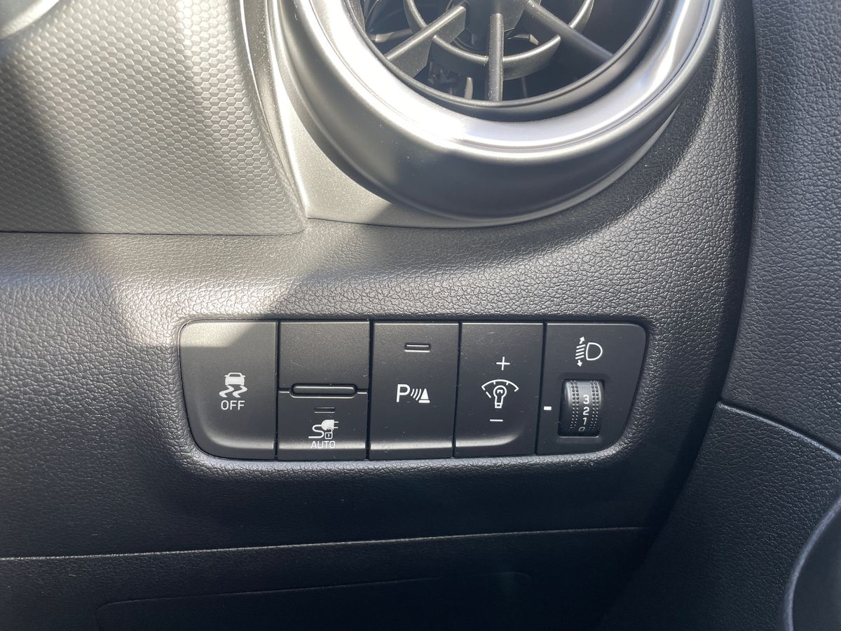 Used Hyundai KONA 2022 for sale - 76502825: Photo 19