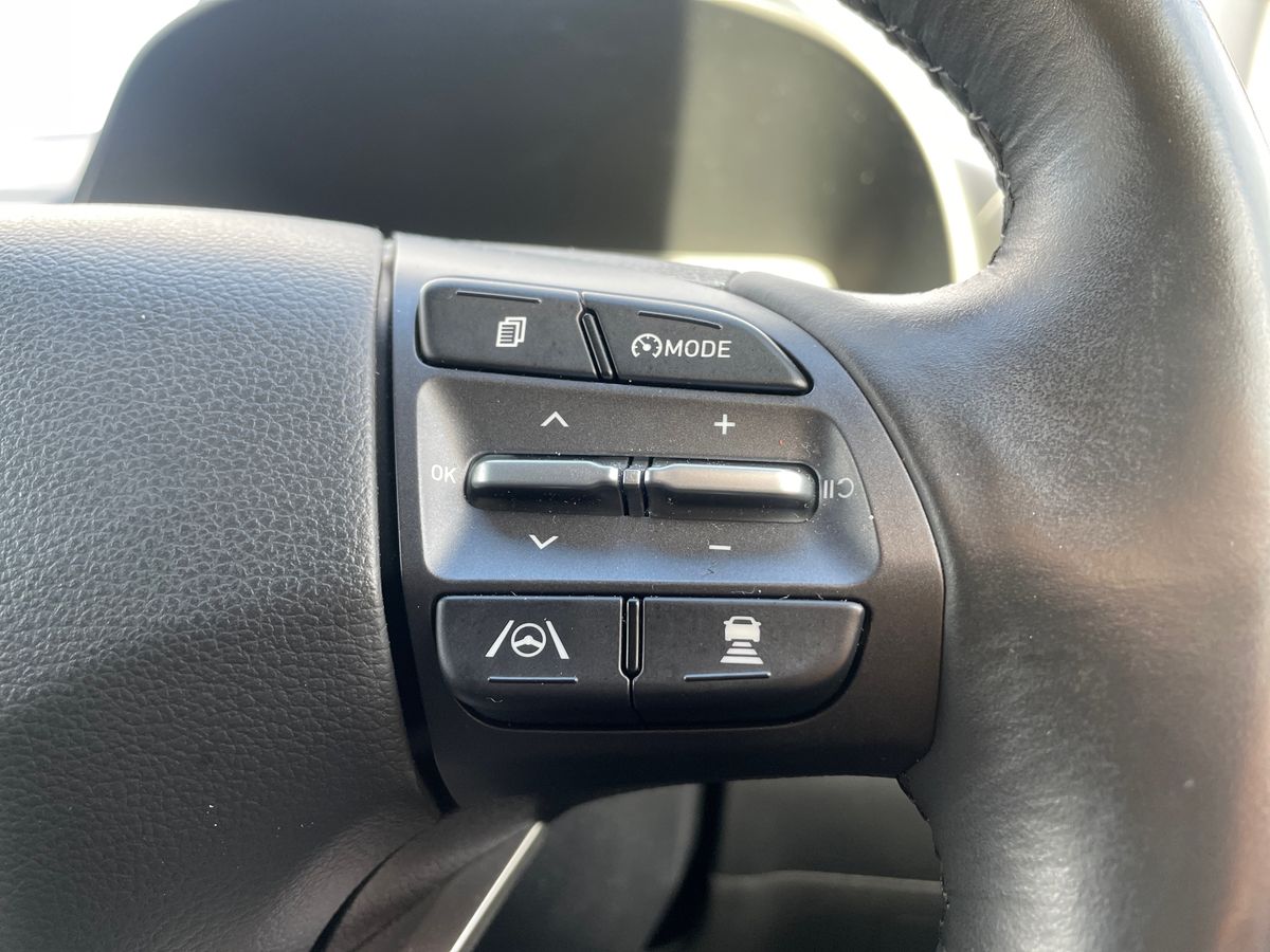 Used Hyundai KONA 2022 for sale - 76502825: Photo 20