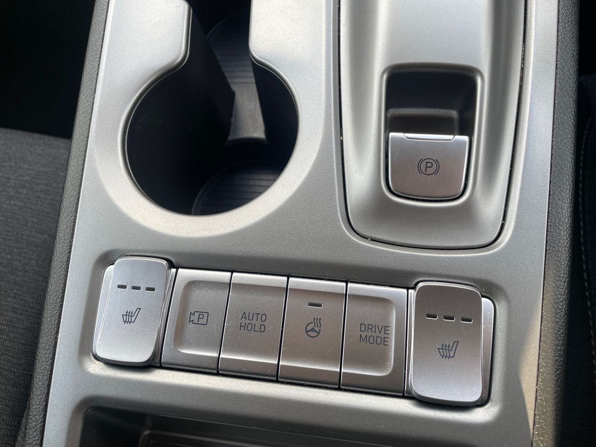 Used Hyundai KONA 2022 for sale - 76502825: Photo 26