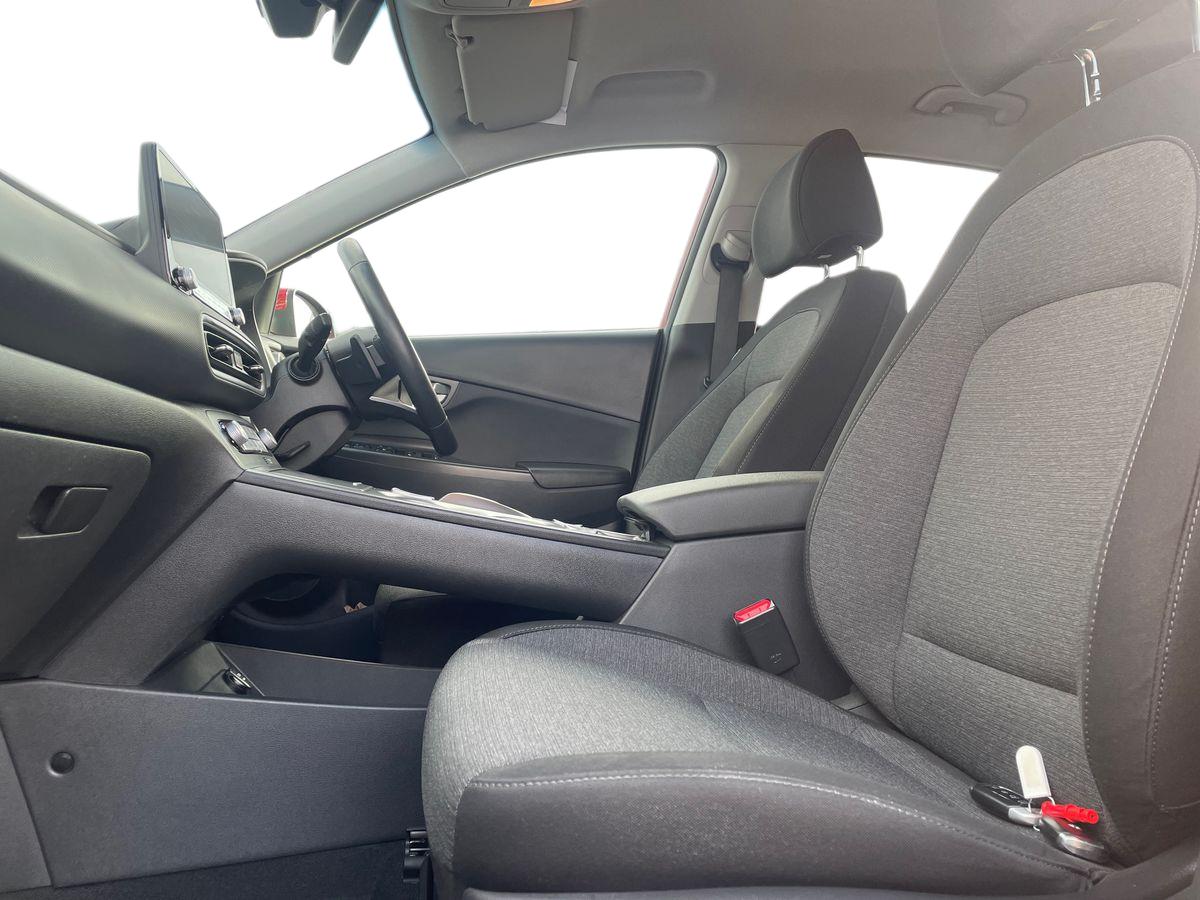 Used Hyundai KONA 2022 for sale - 76502825: Photo 9