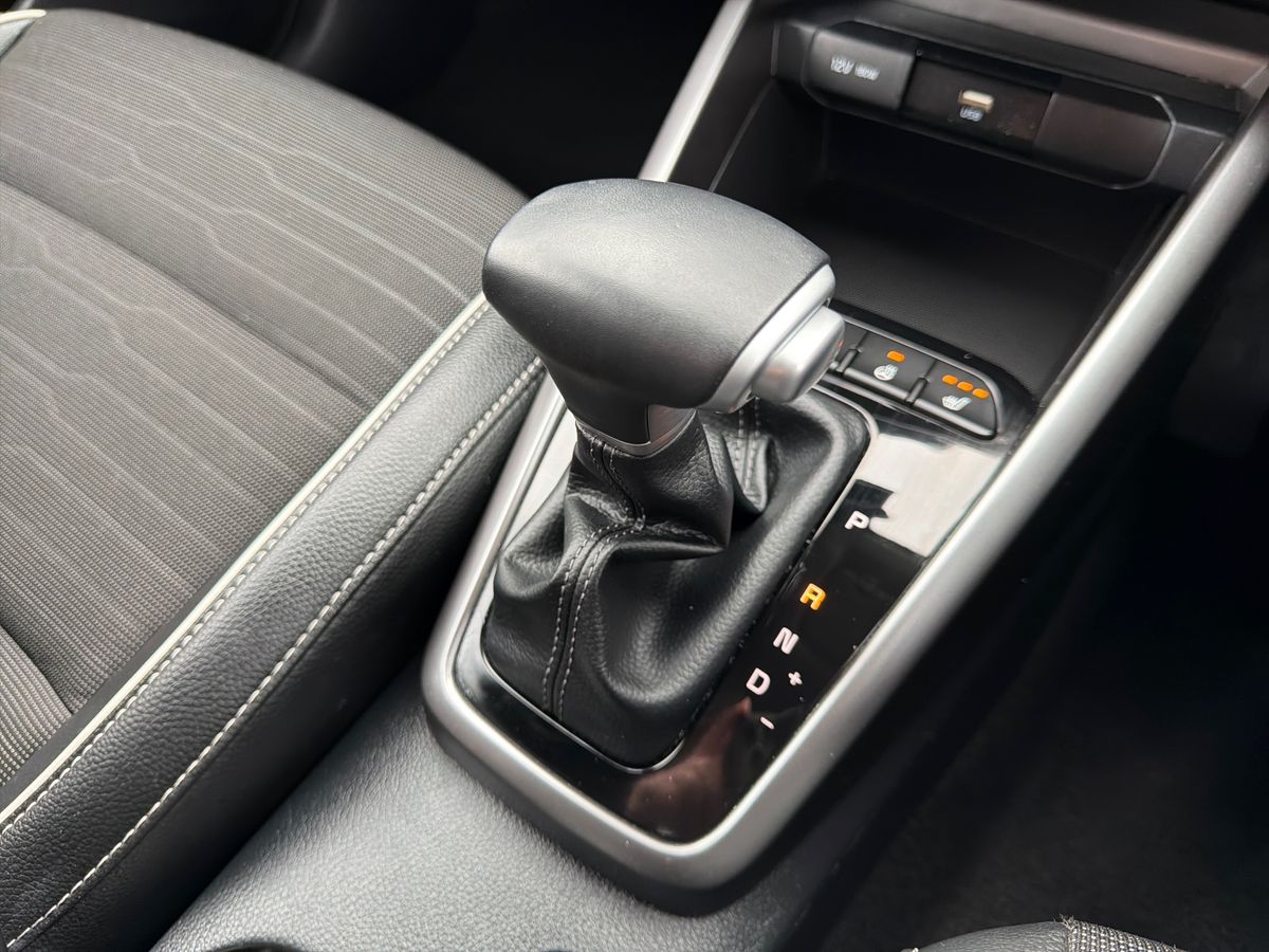 Used Kia Stonic 2024 for sale - 77140475: Photo 26