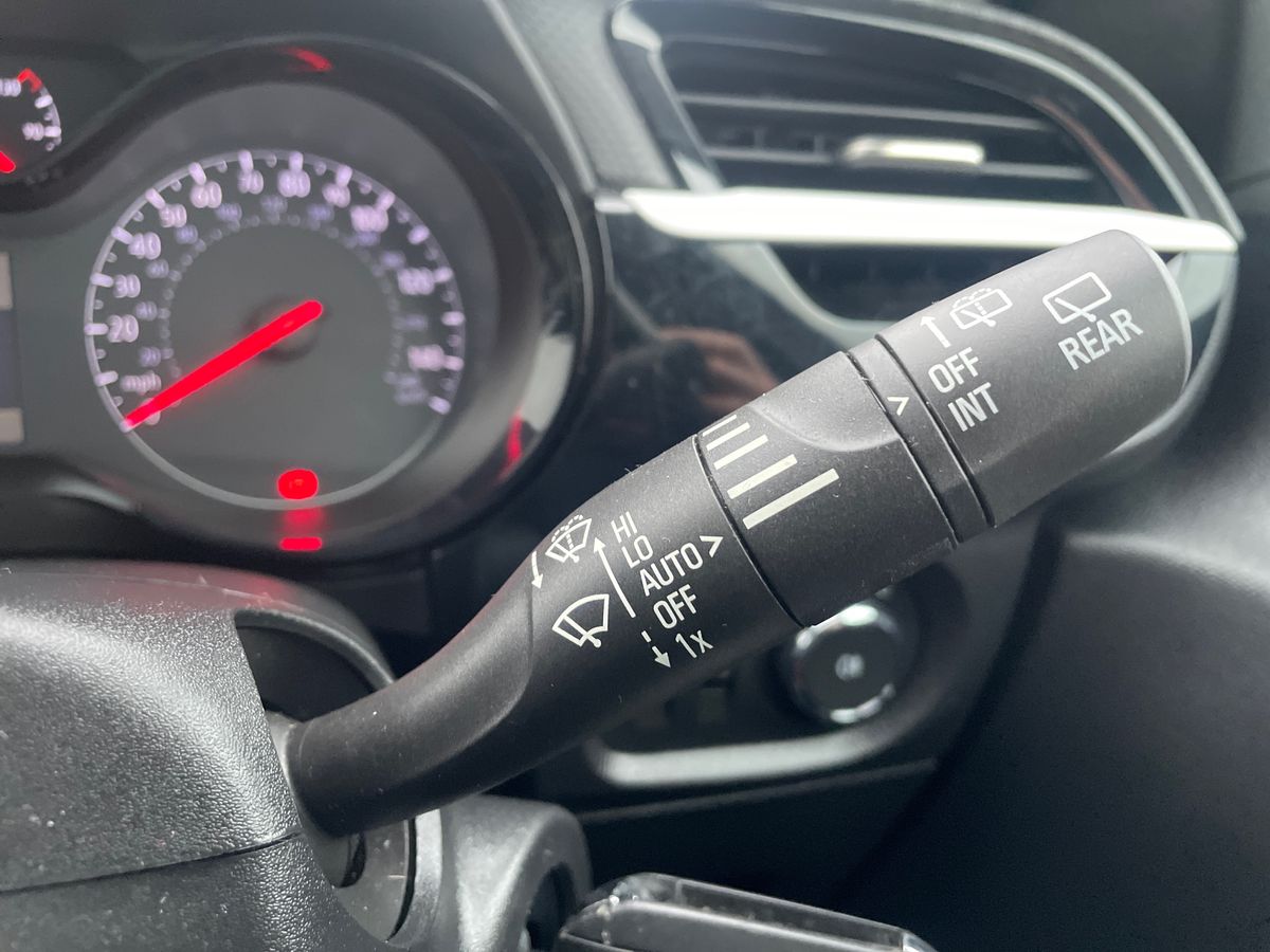 Used Vauxhall Corsa 2021 for sale - 77125608: Photo 24