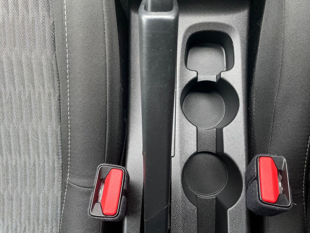 Used Vauxhall Corsa 2021 for sale - 77125608: Photo 26