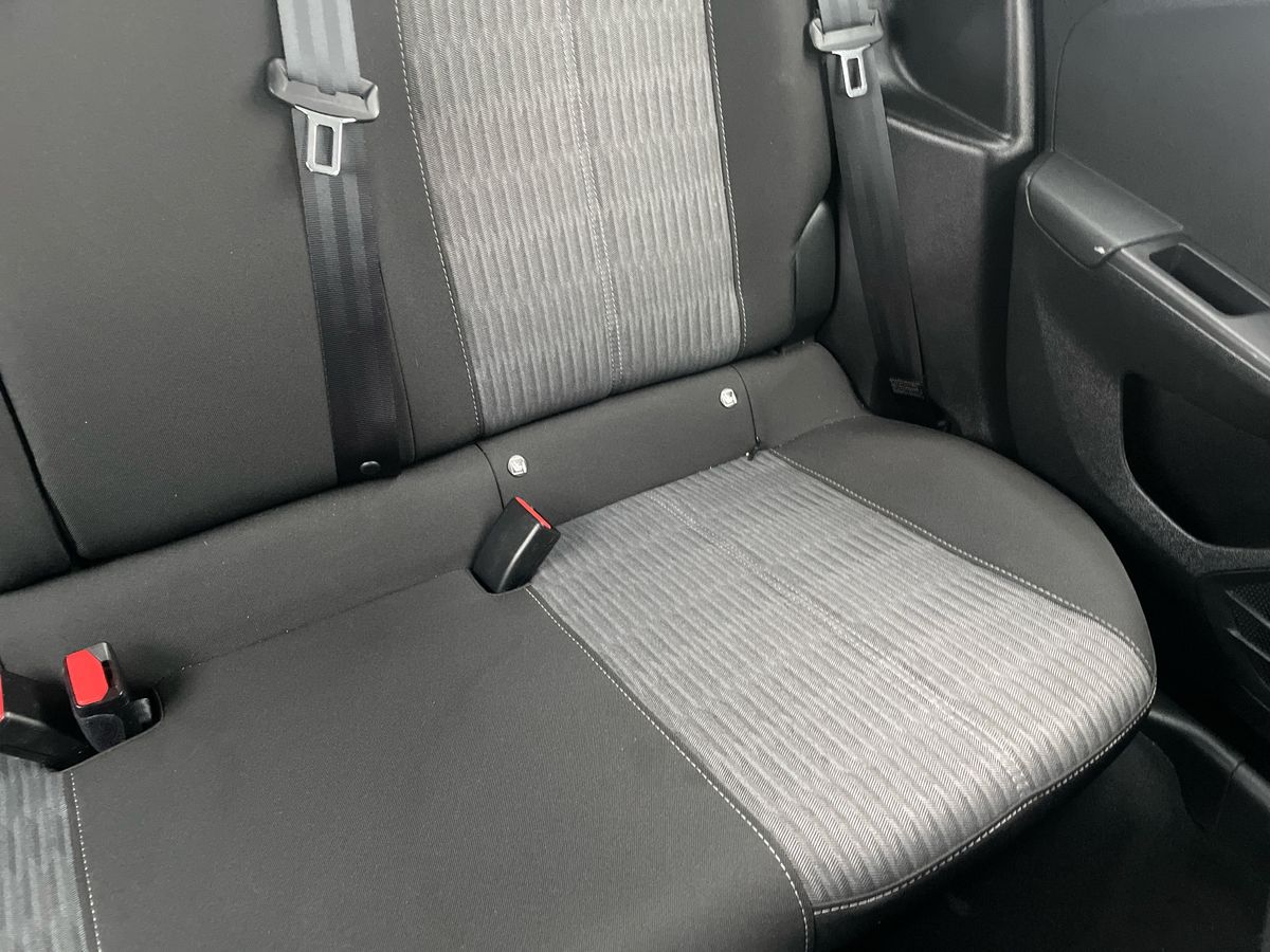 Used Vauxhall Corsa 2021 for sale - 77125608: Photo 27