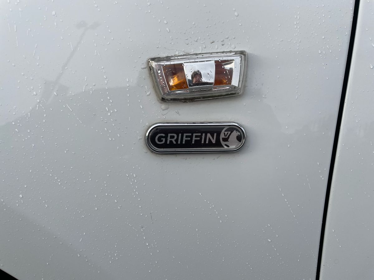 Used Vauxhall Corsa 2019 for sale - 76594775: Photo 21