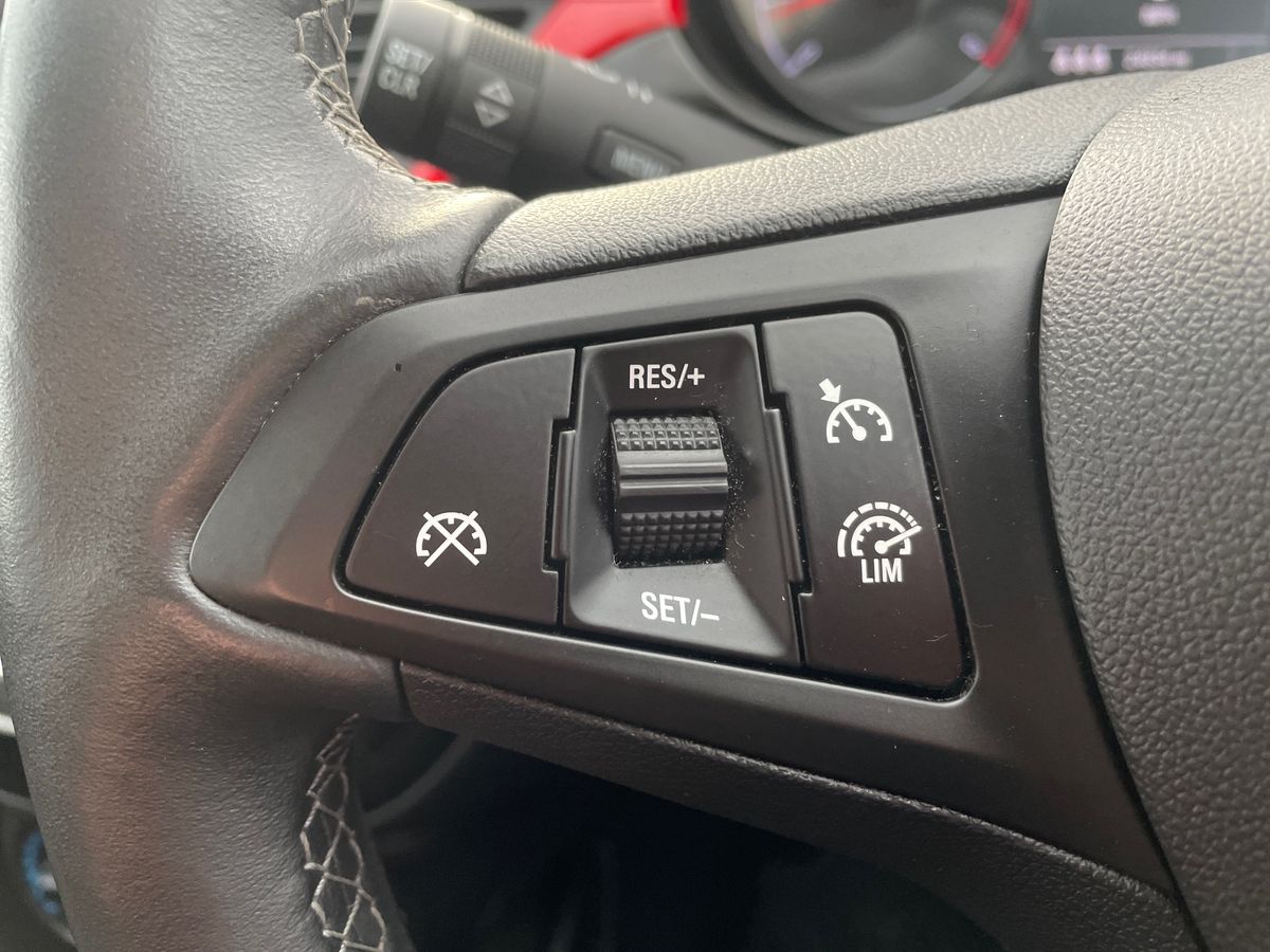 Used Vauxhall Corsa 2019 for sale - 76594775: Photo 22