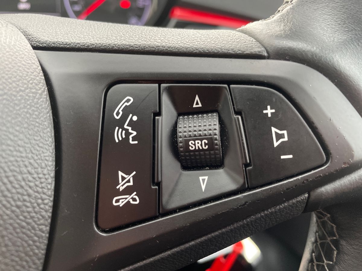 Used Vauxhall Corsa 2019 for sale - 76594775: Photo 23