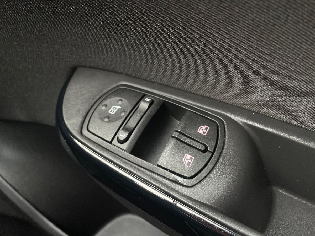 Used Vauxhall Corsa 2019 for sale - 76594775: Photo 27