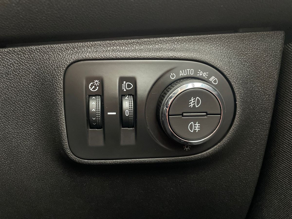 Used Vauxhall Corsa 2019 for sale - 76594775: Photo 28