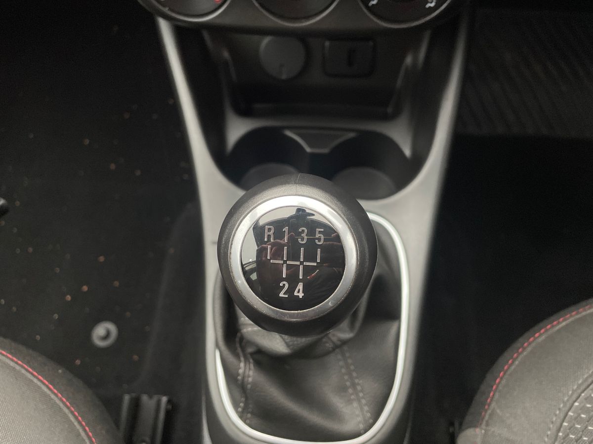 Used Vauxhall Corsa 2019 for sale - 76594775: Photo 29