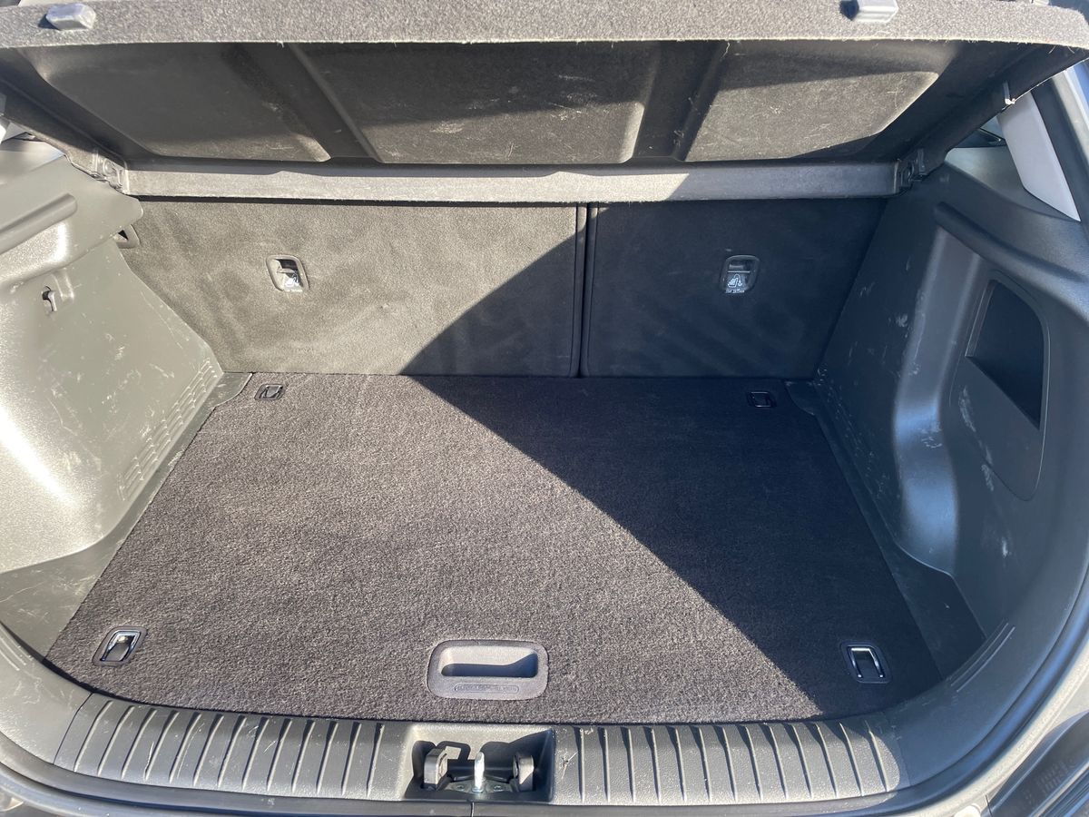 Used Hyundai KONA 2022 for sale - 76421596: Photo 12