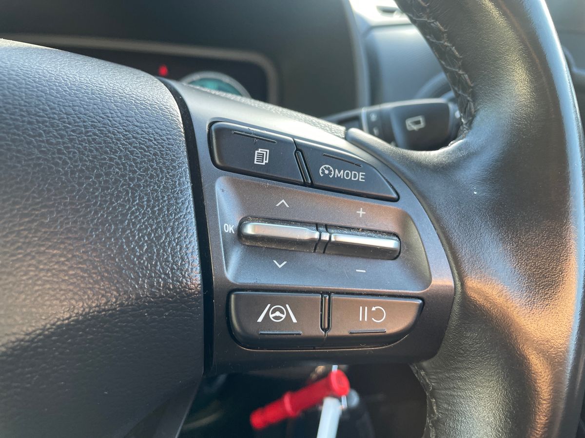 Used Hyundai KONA 2022 for sale - 76421596: Photo 20