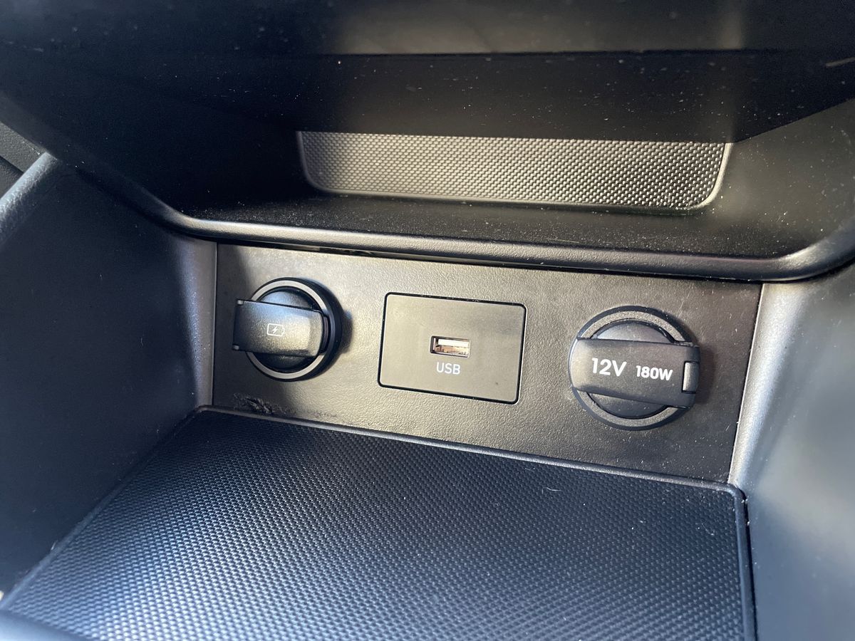 Used Hyundai KONA 2022 for sale - 76421596: Photo 26