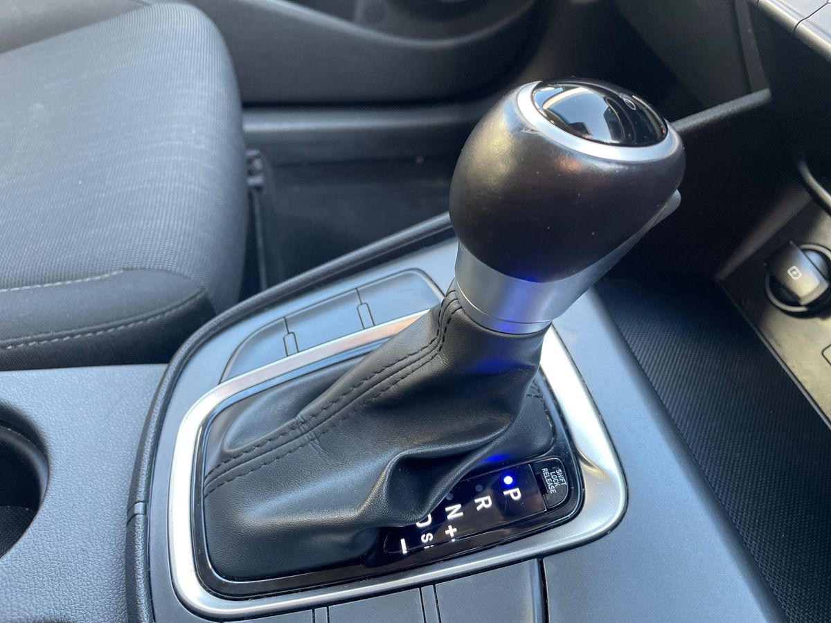 Used Hyundai KONA 2022 for sale - 76421596: Photo 27