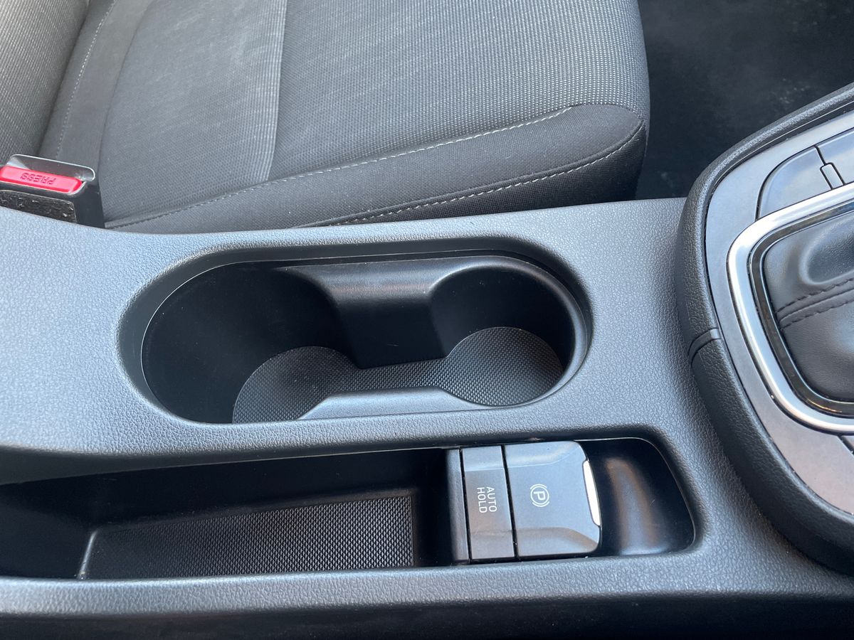 Used Hyundai KONA 2022 for sale - 76421596: Photo 28