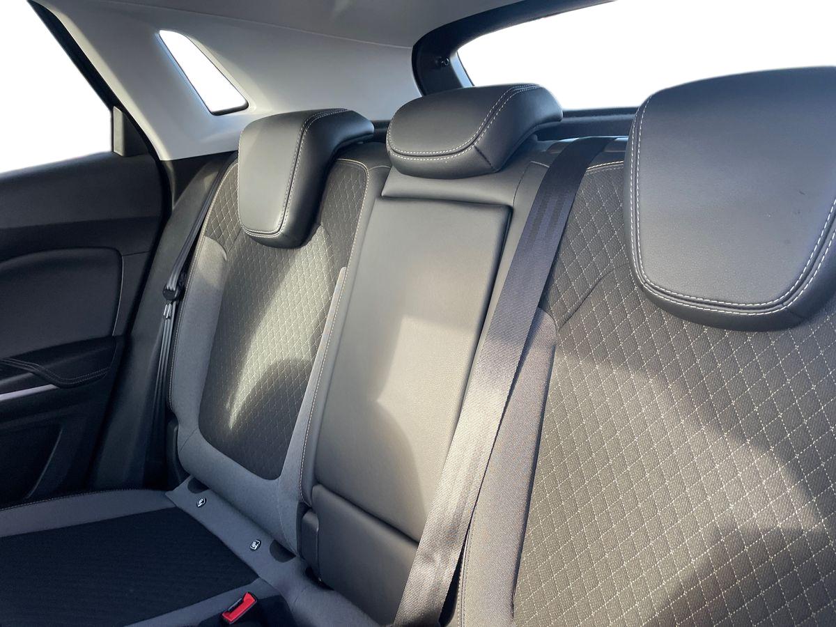 Used Vauxhall Crossland X 2022 for sale - 76362370: Photo 10