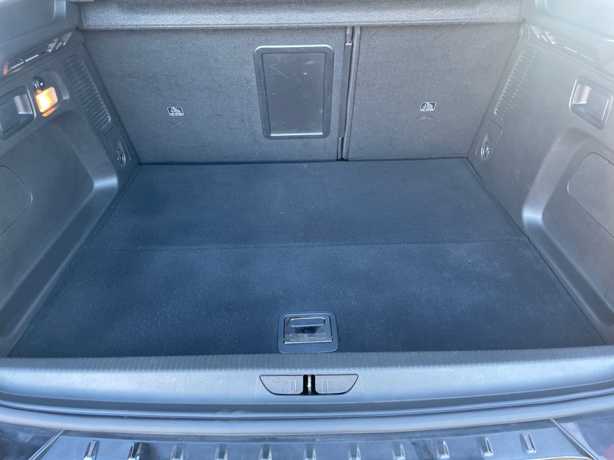 Used Vauxhall Crossland X 2022 for sale - 76362370: Photo 11