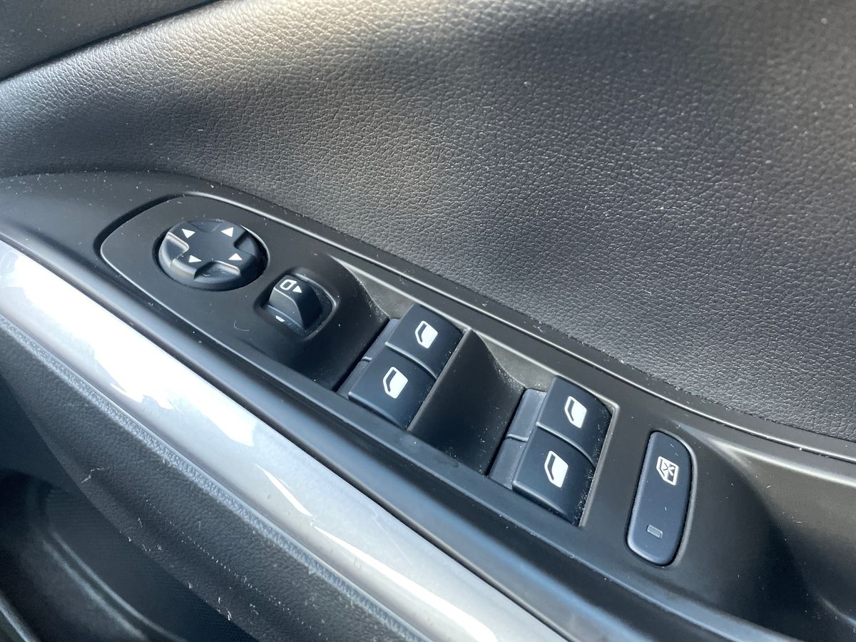 Used Vauxhall Crossland X 2022 for sale - 76362370: Photo 19