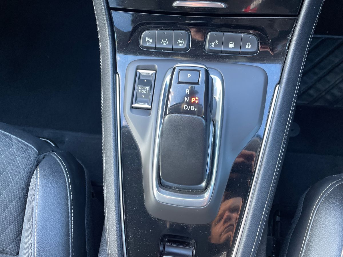 Used Vauxhall Crossland X 2022 for sale - 76362370: Photo 20