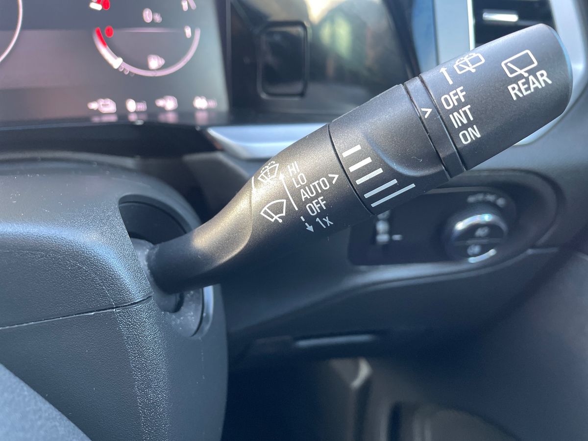 Used Vauxhall Crossland X 2022 for sale - 76362370: Photo 24