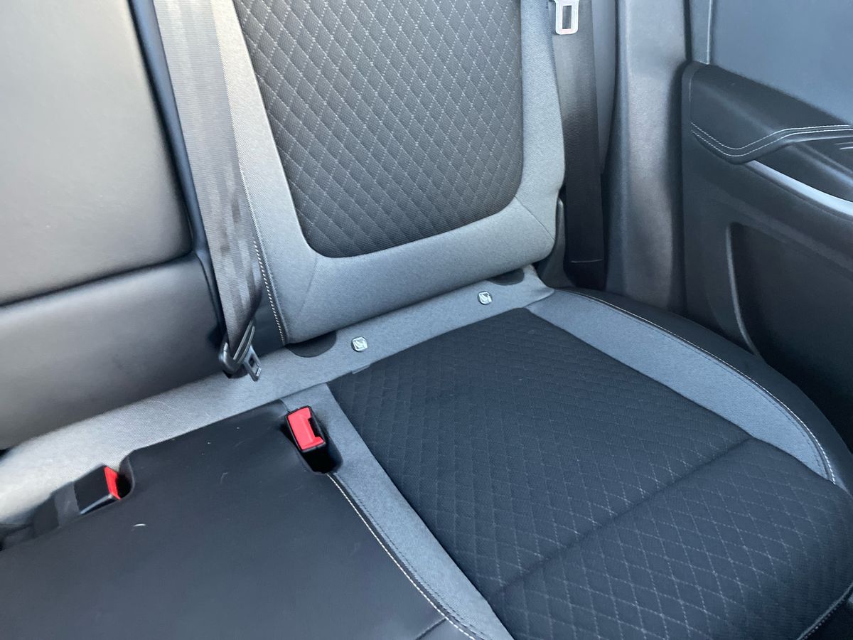 Used Vauxhall Crossland X 2022 for sale - 76362370: Photo 26