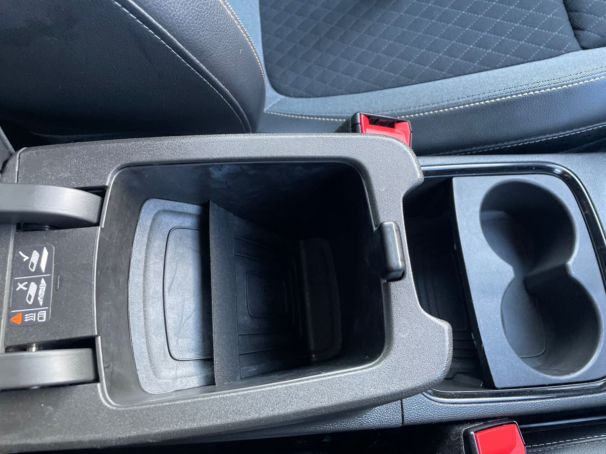 Used Vauxhall Crossland X 2022 for sale - 76362370: Photo 27