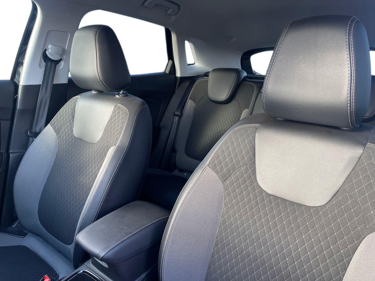 Used Vauxhall Crossland X 2022 for sale - 76362370: Photo 9