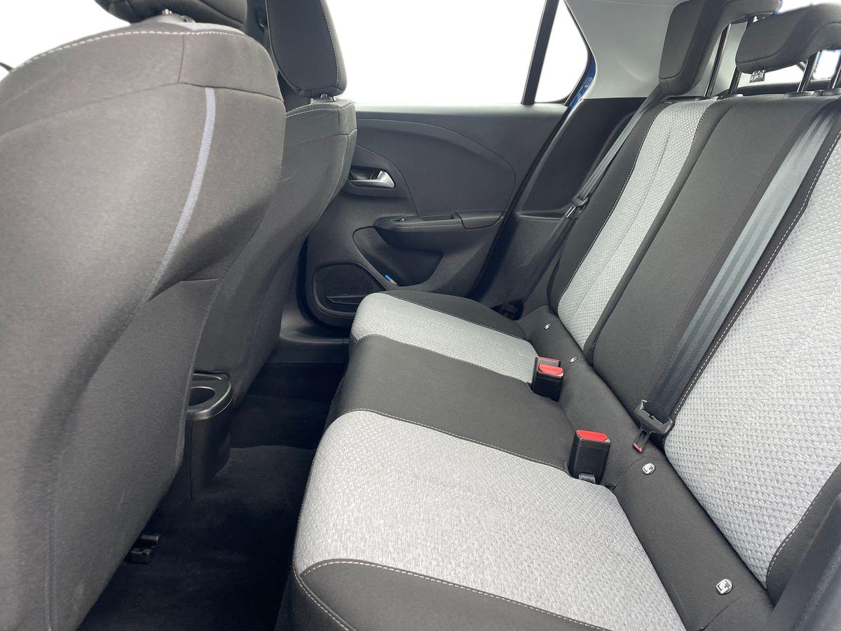 Used Vauxhall Corsa 2024 for sale - 74885669: Photo 10