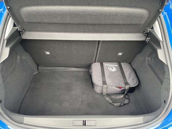 Used Vauxhall Corsa 2024 for sale - 74885669: Photo 11