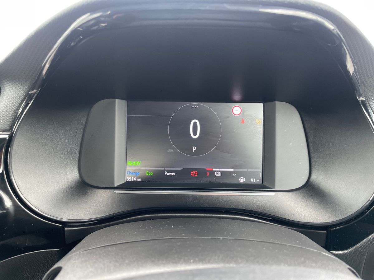 Used Vauxhall Corsa 2024 for sale - 74885669: Photo 20