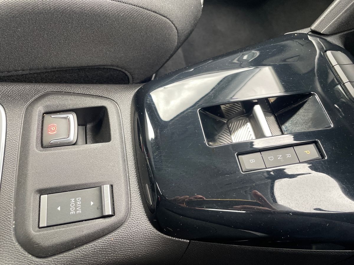 Used Vauxhall Corsa 2024 for sale - 74885669: Photo 24