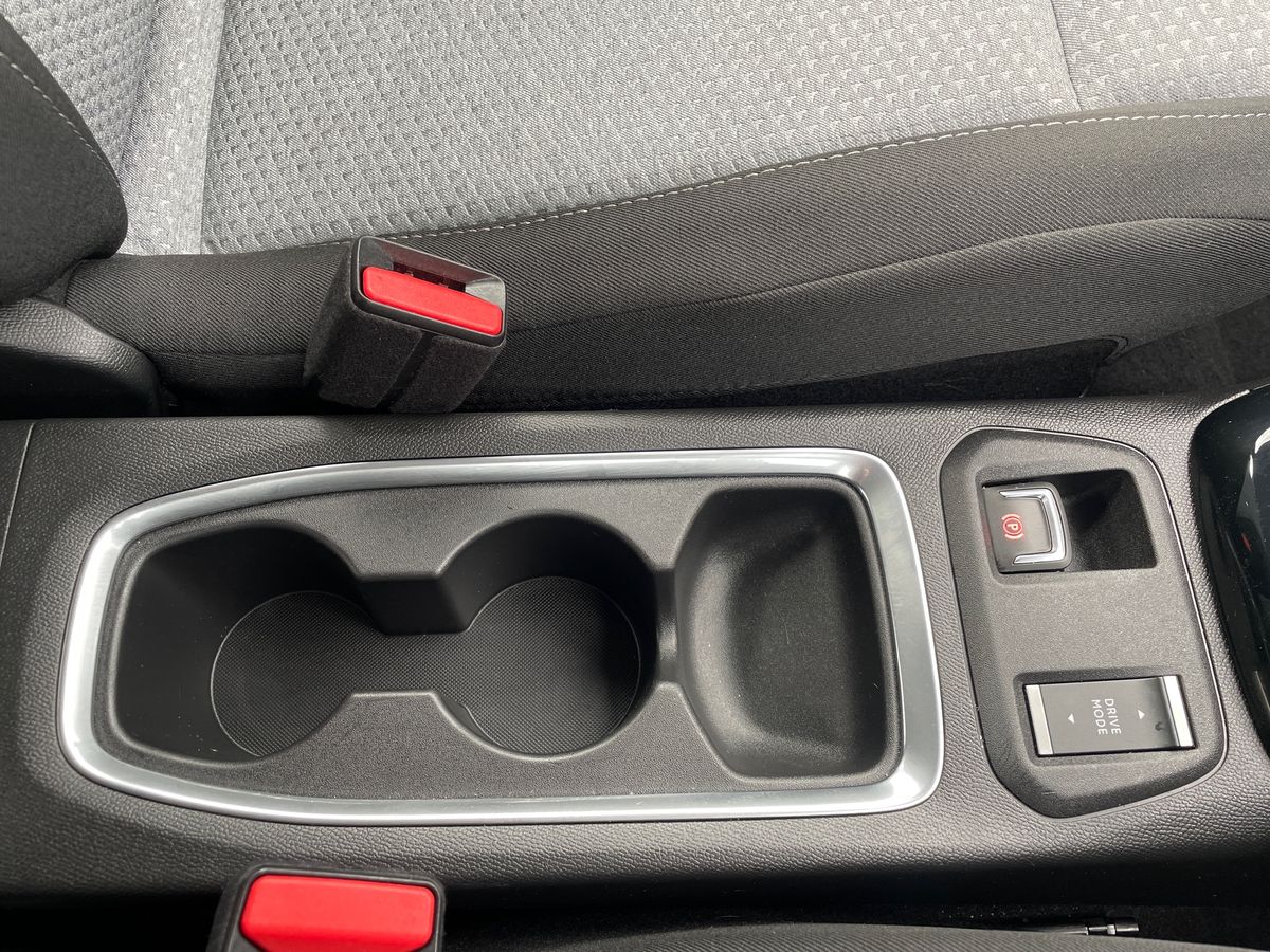 Used Vauxhall Corsa 2024 for sale - 74885669: Photo 25